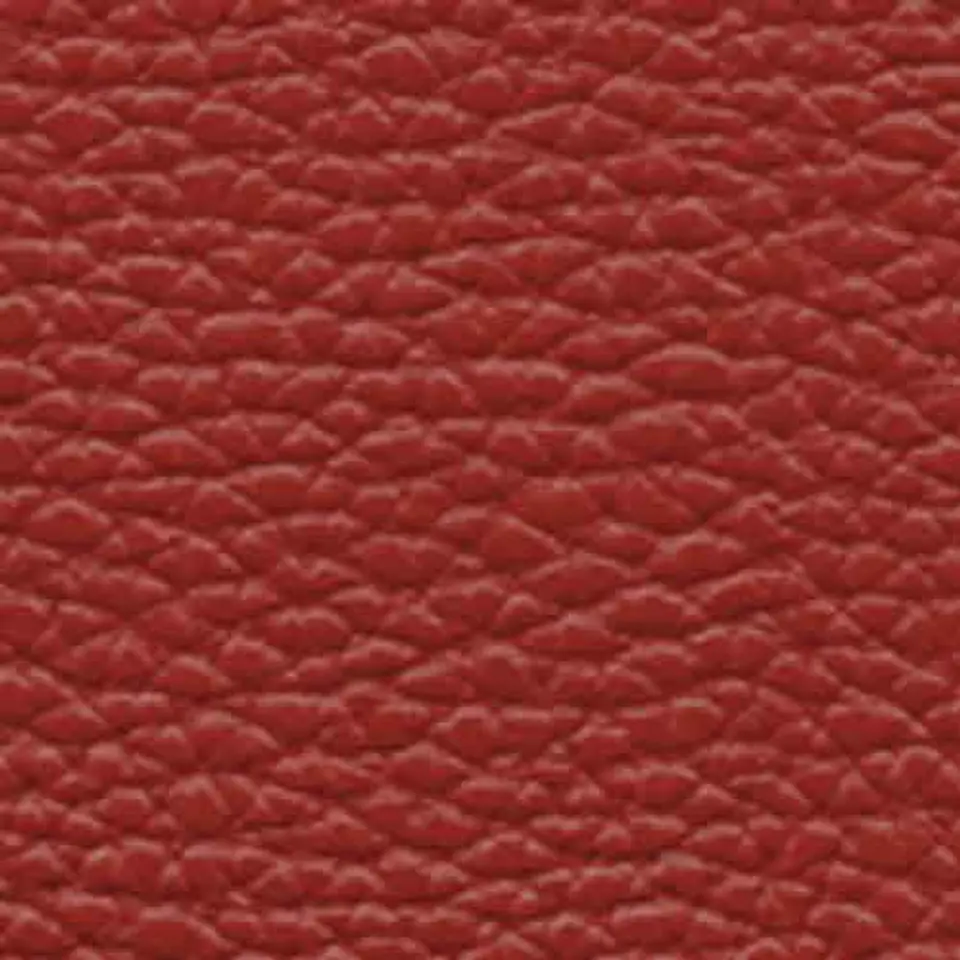 Morral De Cuero Mustard Essence 63