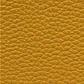 Morral De Cuero Mustard Essence - Miniatura 64