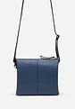 Morral De Cuero Mustard Essence - Miniatura 65
