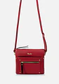Morral De Cuero Mustard Essence - Miniatura 66
