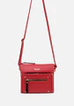 Morral De Cuero Mustard Essence - Miniatura 68