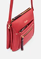 Morral De Cuero Mustard Essence - Miniatura 71