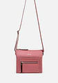 Morral De Cuero Mustard Essence - Miniatura 74