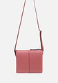 Morral De Cuero Mustard Essence - Miniatura 75