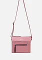 Morral De Cuero Mustard Essence - Miniatura 82