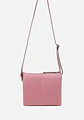 Morral De Cuero Mustard Essence - Miniatura 83