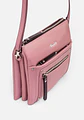 Morral De Cuero Mustard Essence - Miniatura 84