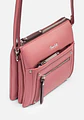 Morral De Cuero Mustard Essence - Miniatura 85