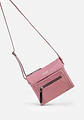 Morral De Cuero Mustard Essence - Miniatura 86