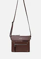 Morral De Cuero Mustard Essence - Miniatura 88