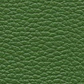 Morral De Cuero Mustard Essence - Miniatura 89