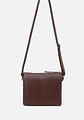 Morral De Cuero Mustard Essence - Miniatura 90