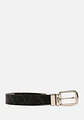 Correa Snake Skin - Miniatura 2