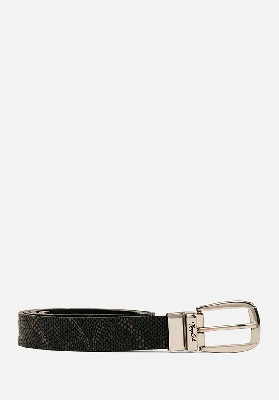 Correa Snake Skin 2