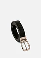 Correa Snake Skin - Miniatura 3