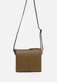 Morral De Cuero Mustard Essence - Miniatura 92