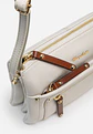 Morral De Cuero Mustard Essence - Miniatura 93
