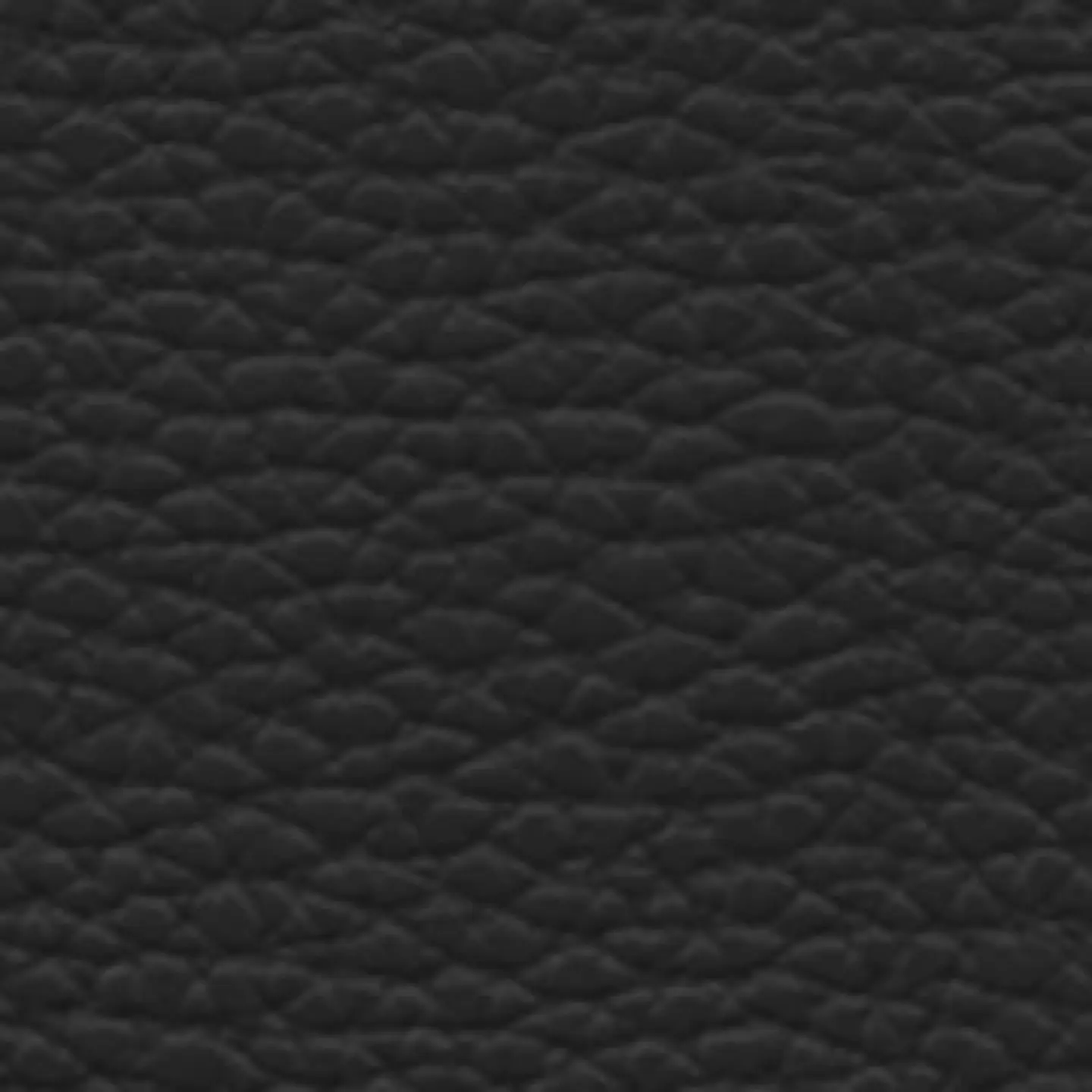 Correa Snake Skin 7