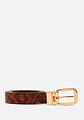 Correa Snake Skin - Miniatura 14