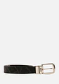 Correa Snake Skin - Miniatura 15