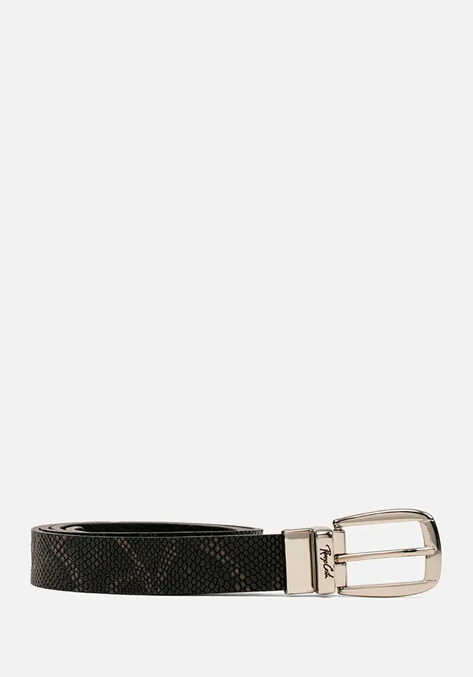 Correa Snake Skin 15