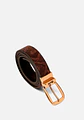 Correa Snake Skin - Miniatura 36