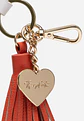 Charm Heart Savage - Miniatura 8