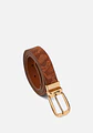 Correa Snake Skin - Miniatura 37