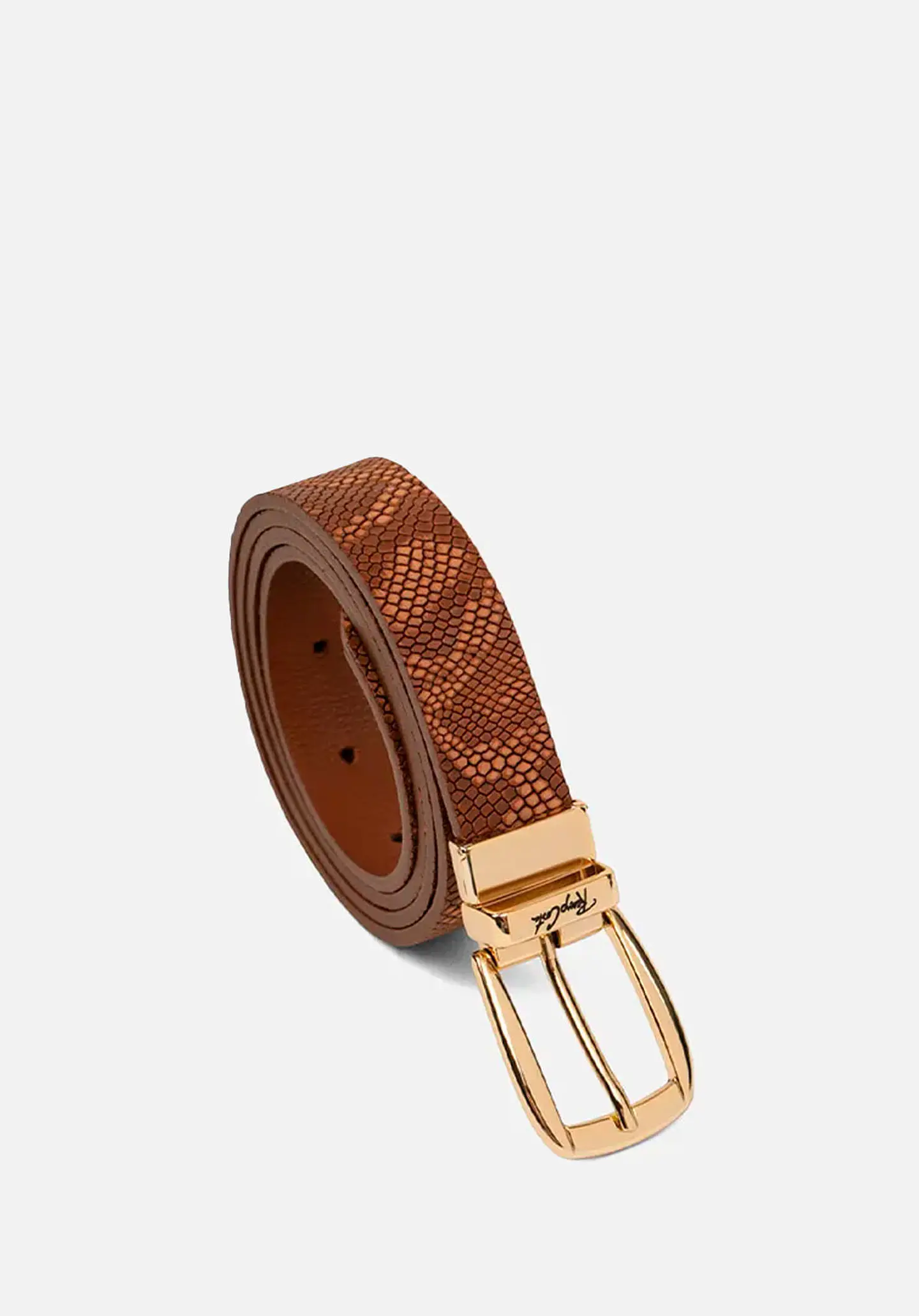 Correa Snake Skin 39