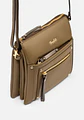 Morral De Cuero Mustard Essence - Miniatura 96