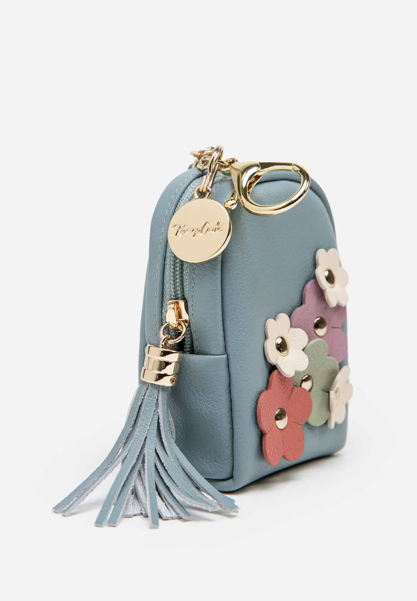 Charm Bloom 20