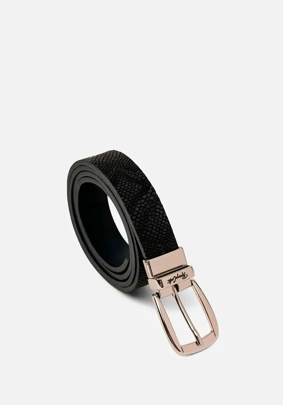 Correa Snake Skin 41