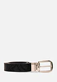 Correa Snake Skin - Miniatura 49