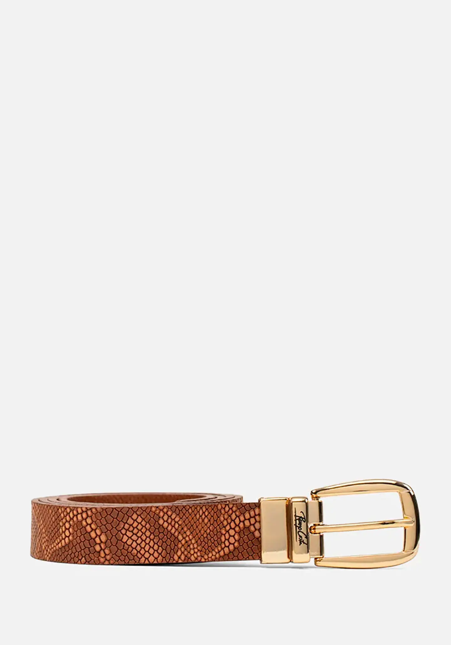 Correa Snake Skin 56