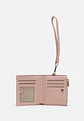 Monedero De Cuero Bloom - Miniatura 3