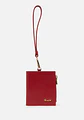 Monedero De Cuero Bloom - Miniatura 5