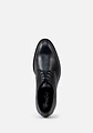 Zapatos Luxe Derby - Miniatura 2