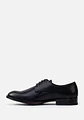 Zapatos Luxe Derby - Miniatura 3