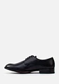 Zapatos Luxe Derby - Miniatura 4