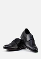Zapatos Luxe Derby - Miniatura 5