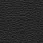 Zapatos Luxe Derby - Miniatura 8