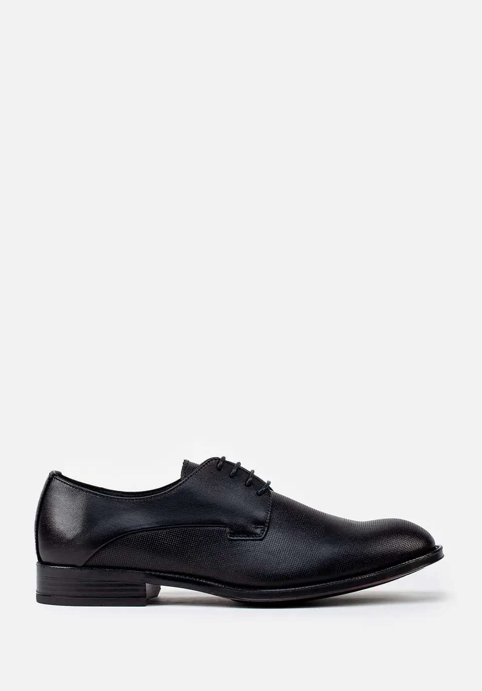 Zapatos Luxe Derby 9