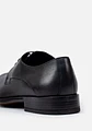 Zapatos Luxe Derby - Miniatura 11