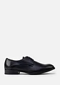 Zapatos Luxe Derby - Miniatura 14