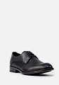 Zapatos Luxe Derby - Miniatura 17