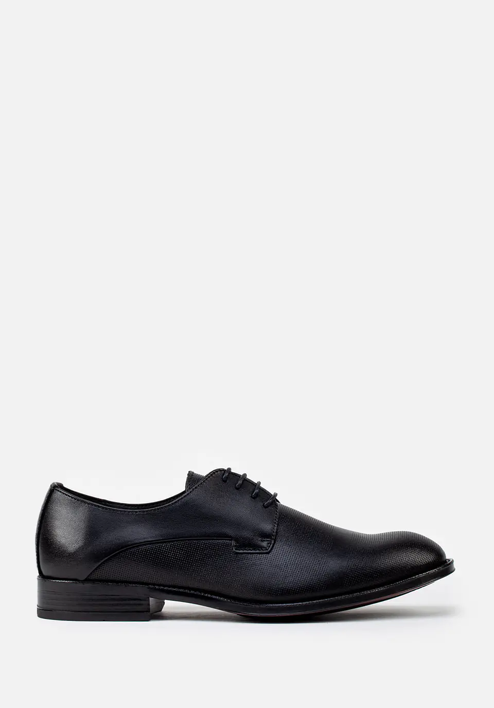Zapatos Luxe Derby 19