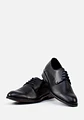 Zapatos Luxe Derby - Miniatura 20