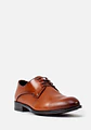 Zapatos Luxe Derby - Miniatura 43