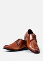 Zapatos Luxe Derby - Miniatura 53