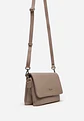 Cartera Asa Tramada - Miniatura 39